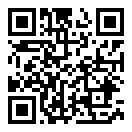 QR Code for Honeymoon Fund
